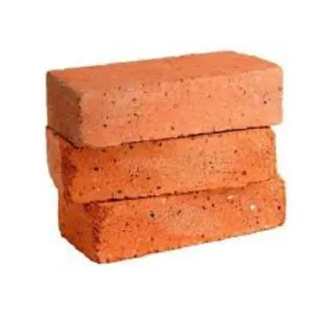 Kiln Brick